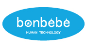 bonbebe